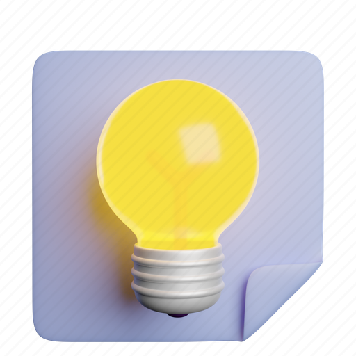Planning, plan, strategy, schedule, management icon - Download on Iconfinder