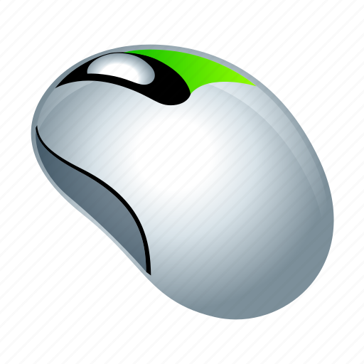 Click, mouse, right, tutorial icon - Download on Iconfinder