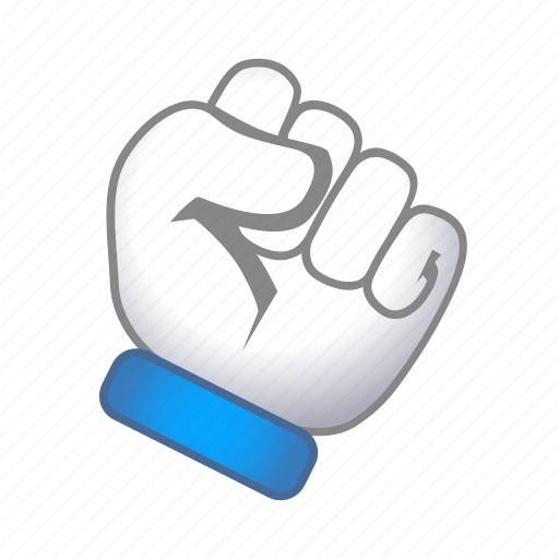 Gesture, hand, signs, victory icon - Download on Iconfinder