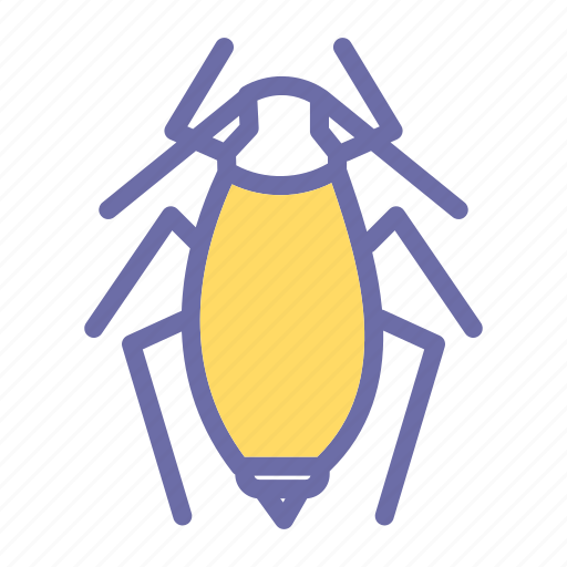 Insects, nature, insect, aphid icon - Download on Iconfinder