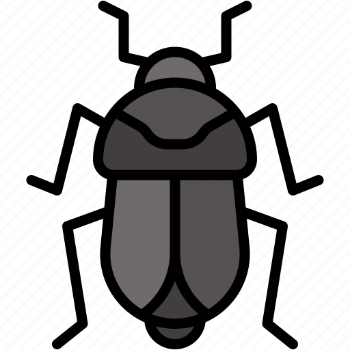 Insect, insects, bug, entomology, animals icon - Download on Iconfinder