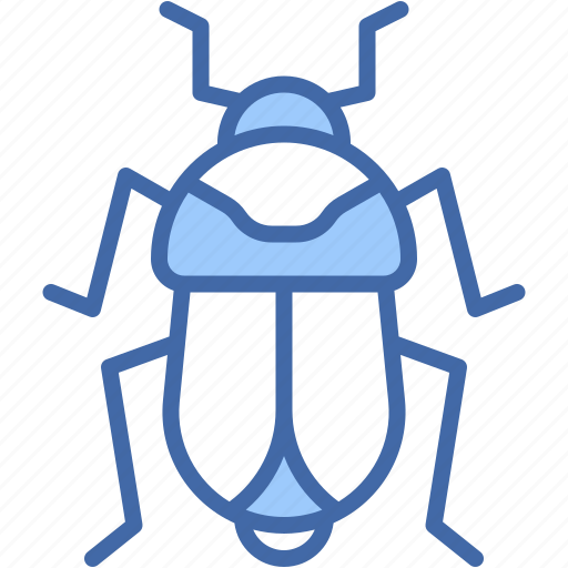 Insect, insects, bug, entomology, animals icon - Download on Iconfinder