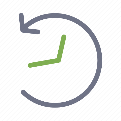 Logo, refresh icon - Download on Iconfinder on Iconfinder