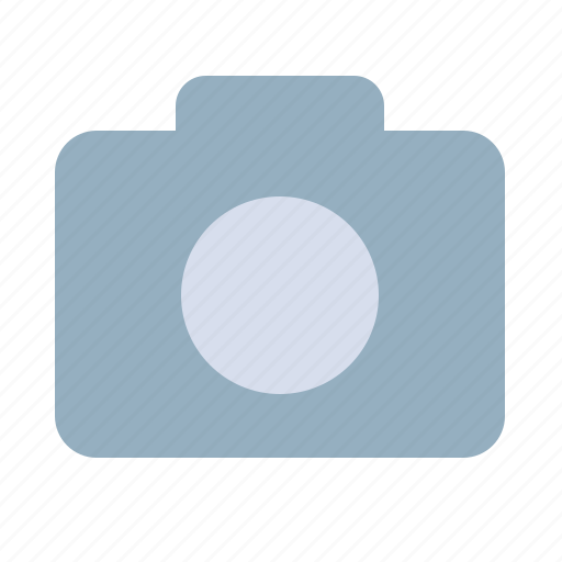 Camera, image icon - Download on Iconfinder on Iconfinder