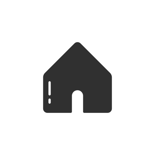 Home, home page icon - Free download on Iconfinder
