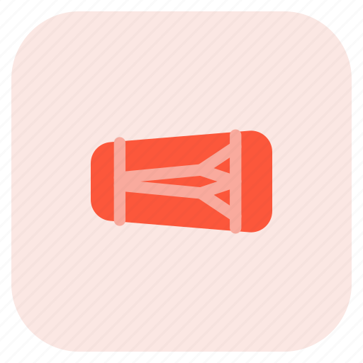 Kendang, music, instrument, audio icon - Download on Iconfinder
