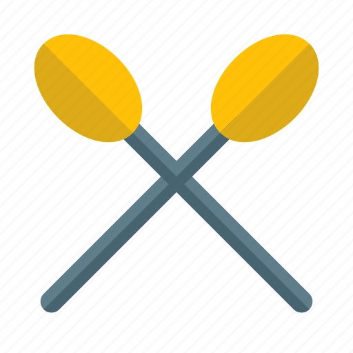 Drum, stick, music, instrument, drumsticks icon - Download on Iconfinder