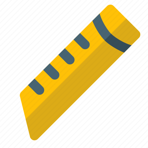 Flute, music, instrument, song icon - Download on Iconfinder