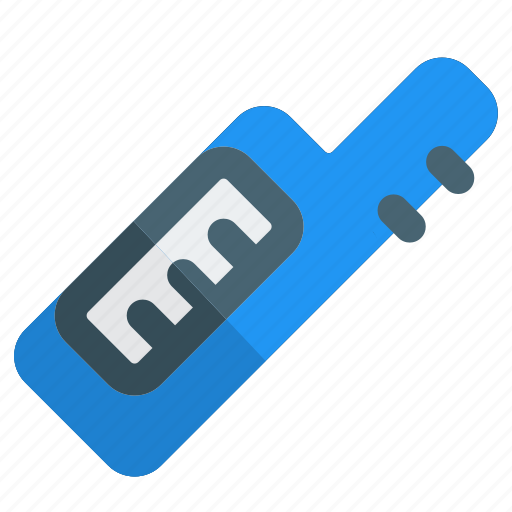 Keytar, music, instrument, keys icon - Download on Iconfinder