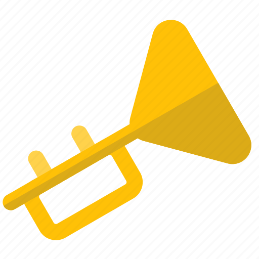 Tuba, music, instrument, audio icon - Download on Iconfinder