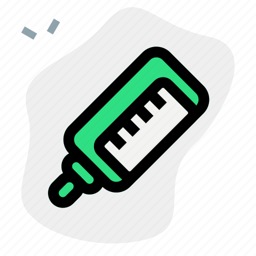 Melodica, music, instrument, sound icon - Download on Iconfinder