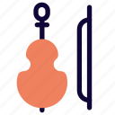 cello, music, strings, instrument