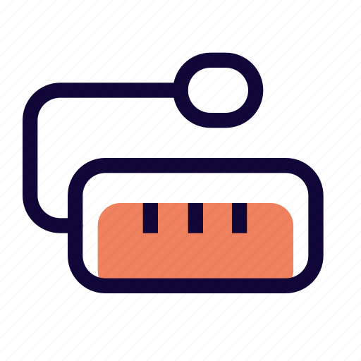 Melodica, music, instrument, sound icon - Download on Iconfinder