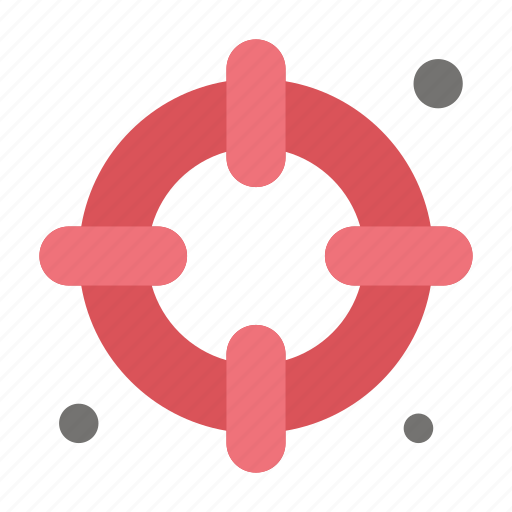 Insurance, life, lifebuoy icon - Download on Iconfinder