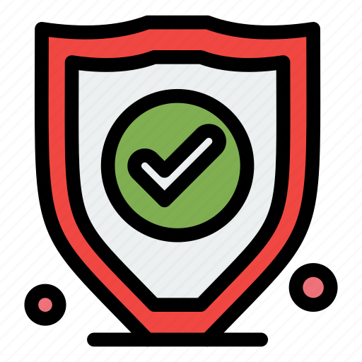 Insurance, protection, security icon - Download on Iconfinder