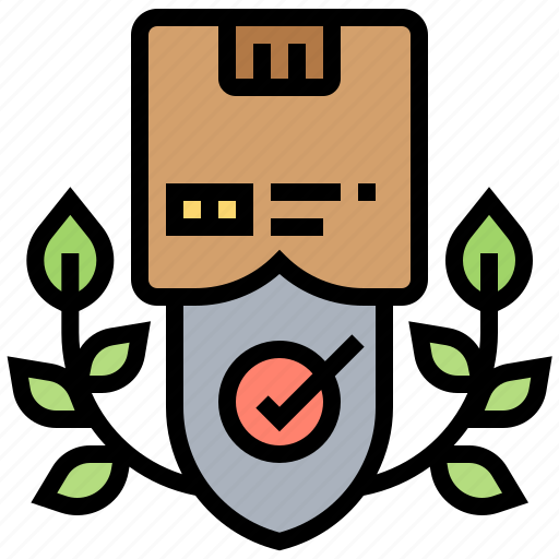 Assurance, certificate, guarantee, product, warranty icon - Download on Iconfinder