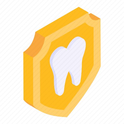 Dental insurance, tooth insurance, tooth guard, dental, tooth icon - Download on Iconfinder