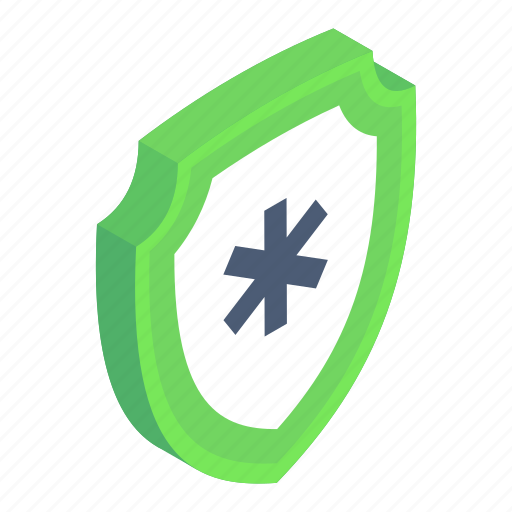 Medical insurance, shield, health insurance, insurance policy, protection icon - Download on Iconfinder