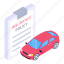 auto insurance, car insurance, vehicle insurance, transport insurance, insurance policy 