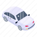 vehicle, car, transport, automobile, automotive