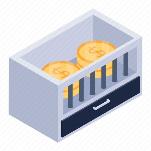 Cash collection, money collection, cash, money, wealth icon - Download on Iconfinder