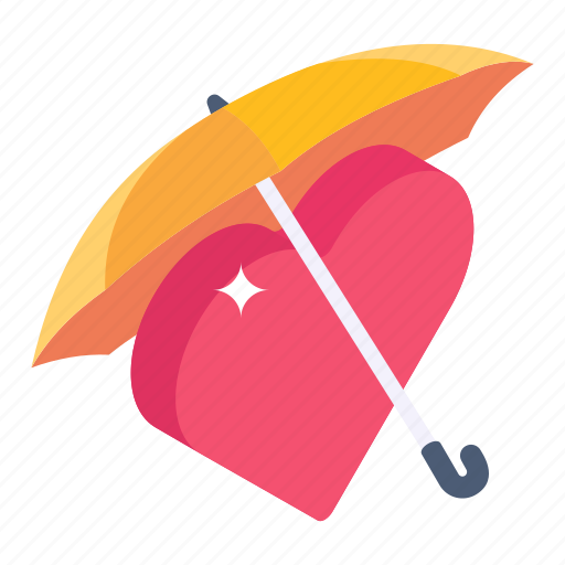 Life insurance, health insurance, healthcare insurance, assurance, heart insurance icon - Download on Iconfinder
