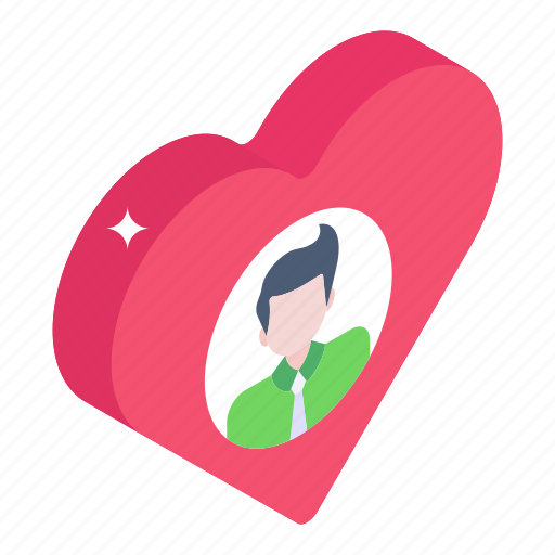 Heart, healthcare, lifeline, health, recovery icon - Download on Iconfinder