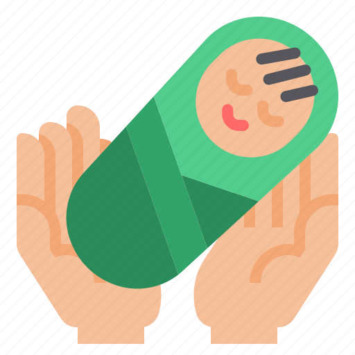 Child, children, family, insurance icon - Download on Iconfinder