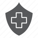 care, health, healthcare, insurance, life, safety, shield