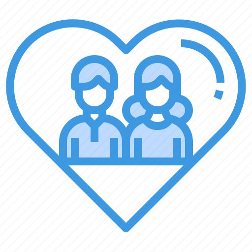 Care, family, insurance, protection, security icon - Download on Iconfinder