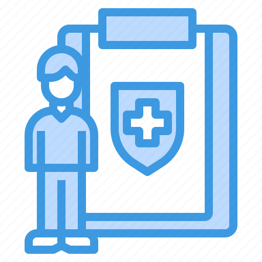 Care, health, insurance, protection, security icon - Download on Iconfinder