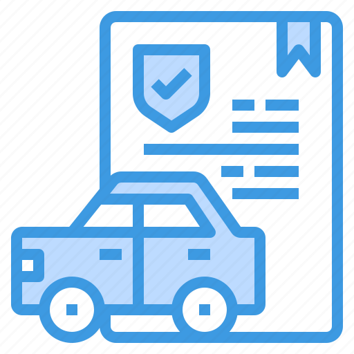 Car, care, claim, insurance, protection, security icon - Download on Iconfinder