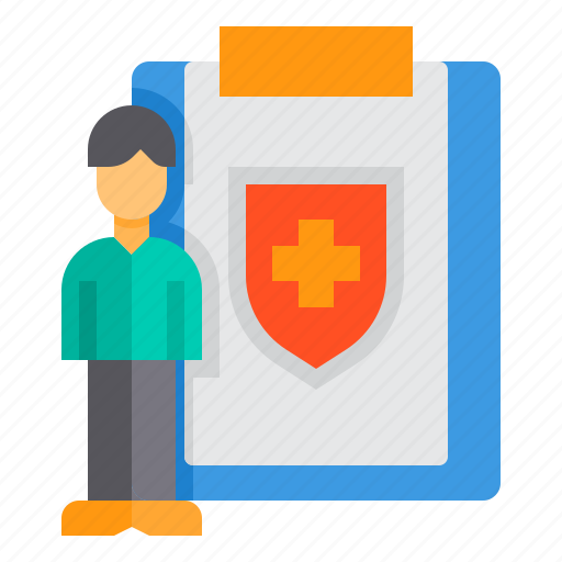 Care, health, insurance, protection, security icon - Download on Iconfinder