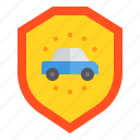 car, care, insurance, protection, security, shield, vehicle