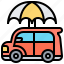 car, insurance, protection, transportation, vehicle 