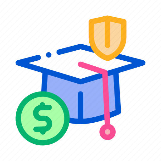 Agreement, all, education, insurance, life, phone, purpose icon - Download on Iconfinder