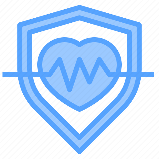 Health, healthcare, insurance, investment, policy, protection, security icon - Download on Iconfinder