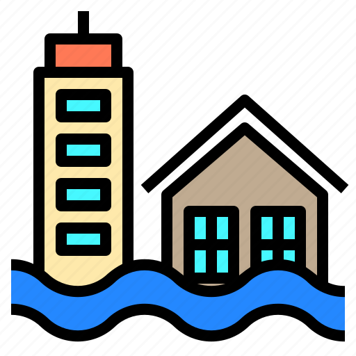 Agent, communication, financial, flood, plan, safety icon - Download on Iconfinder
