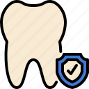 dental, insurance, tooth, dentist, protection, shield