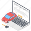 digital car insurance, insurance website, online auto insurance, online auto protection, online insurance 