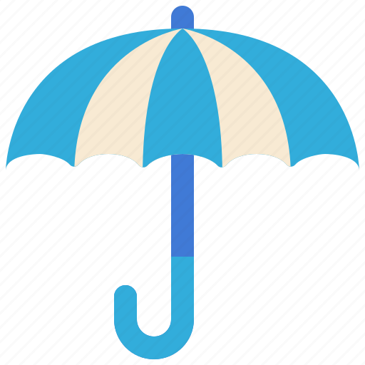 Umbrella, liability, protection, safety, insurance icon - Download on Iconfinder