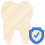 dental, insurance, tooth, dentist, protection, shield 