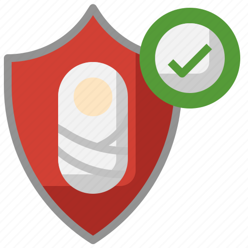 Baby, insurance, life, care, security icon - Download on Iconfinder