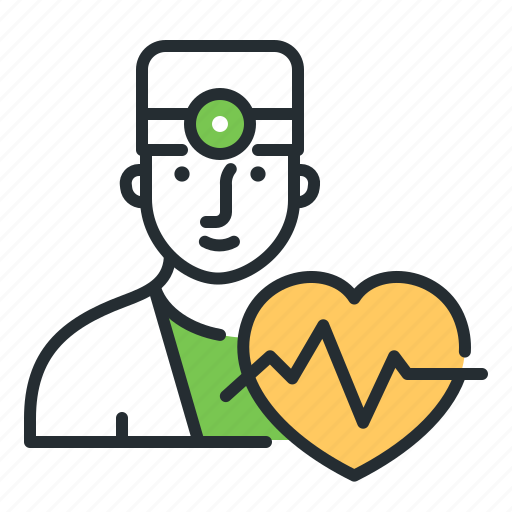Doctor, health, insurance, medicine icon - Download on Iconfinder