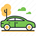 car, driving, transport, vehicle