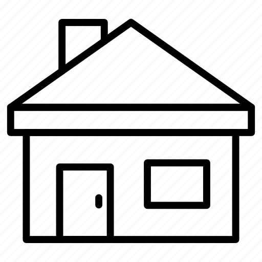 Home, insurance, buildings, real, estate, security icon - Download on Iconfinder