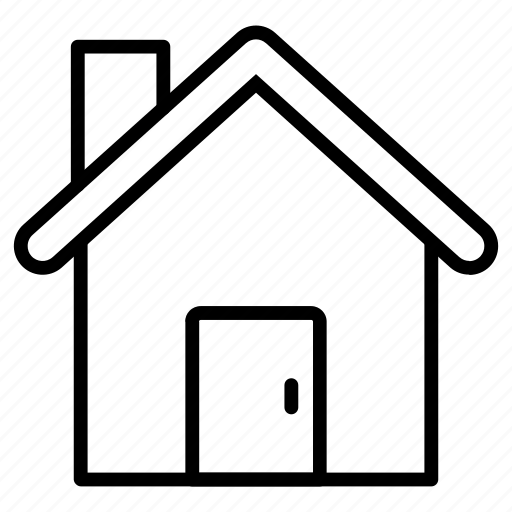 Insurance, home, building, protection icon - Download on Iconfinder