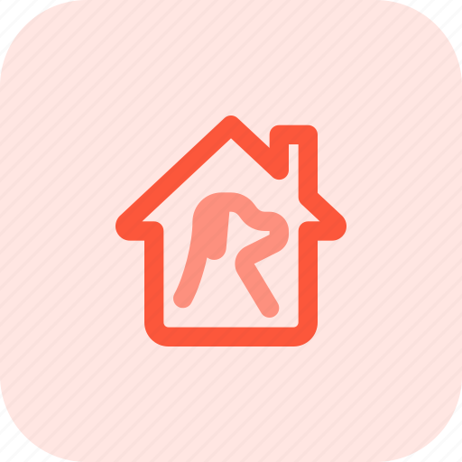 Animal, house, medical, insurance icon - Download on Iconfinder