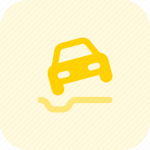 Car, accident, medical, insurance icon - Download on Iconfinder