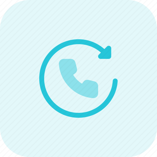 Customer, service, medical, insurance, protection icon - Download on Iconfinder